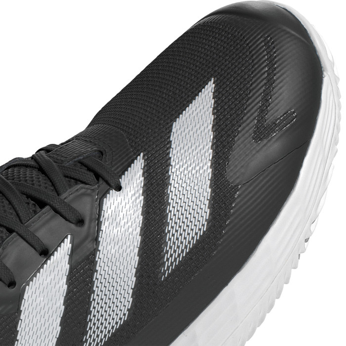 Chaussures ADIDAS defiant speed 2 terre battue Chaussures ADIDAS defiant speed 2 terre battue
