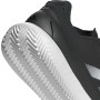 Chaussures ADIDAS defiant speed 2 terre battue