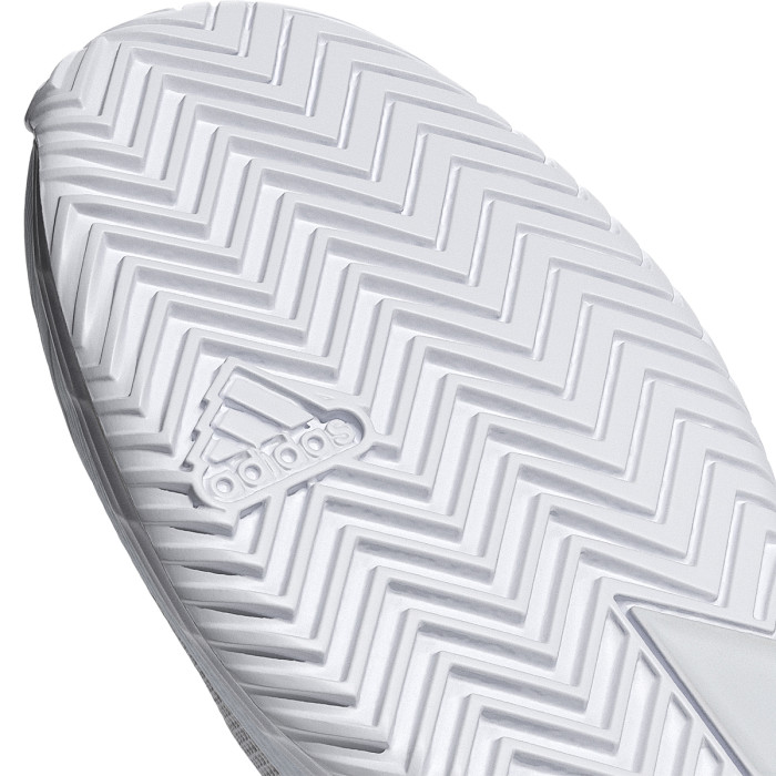 Women's ADIDAS defiant speed 2 all courts shoes Women's ADIDAS defiant speed 2 all courts shoes