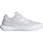 Women's ADIDAS defiant speed 2 all courts shoes Women's ADIDAS defiant speed 2 all courts shoes