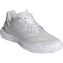 Women's ADIDAS defiant speed 2 all courts shoes Women's ADIDAS defiant speed 2 all courts shoes
