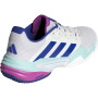 ADIDAS barricade 13 new york all-surface shoes