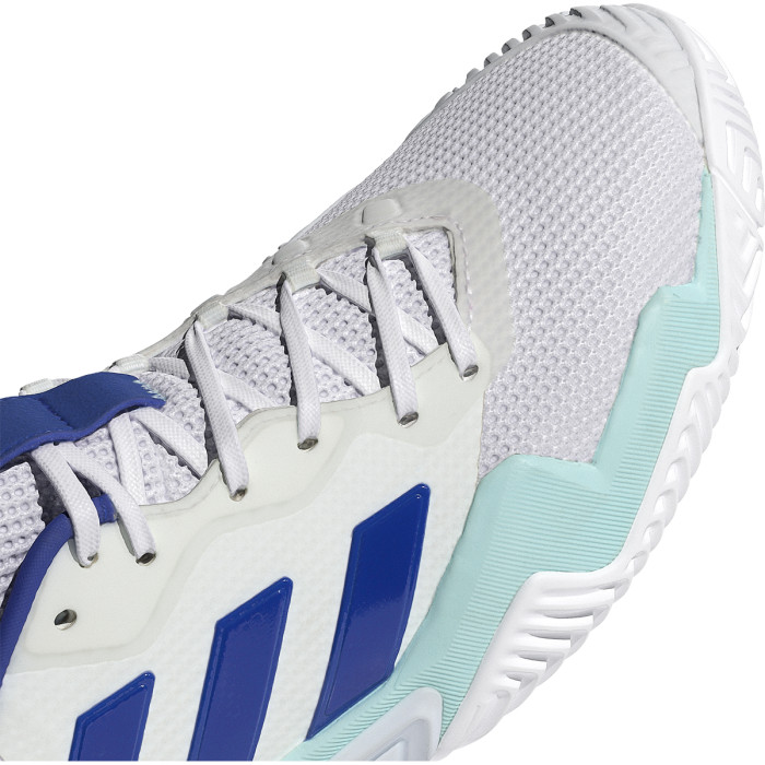 ADIDAS barricade 13 new york all-surface shoes ADIDAS barricade 13 new york all-surface shoes