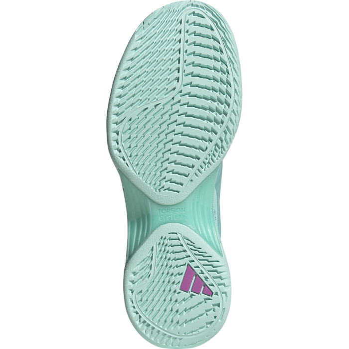 ADIDAS women's avacourt 2 new york all-surface shoes ADIDAS women's avacourt 2 new york all-surface shoes