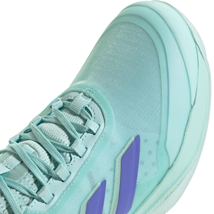 ADIDAS women's avacourt 2 new york all-surface shoes ADIDAS women's avacourt 2 new york all-surface shoes