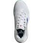 Chaussures ADIDAS femme barricade 13 new york toutes surfaces