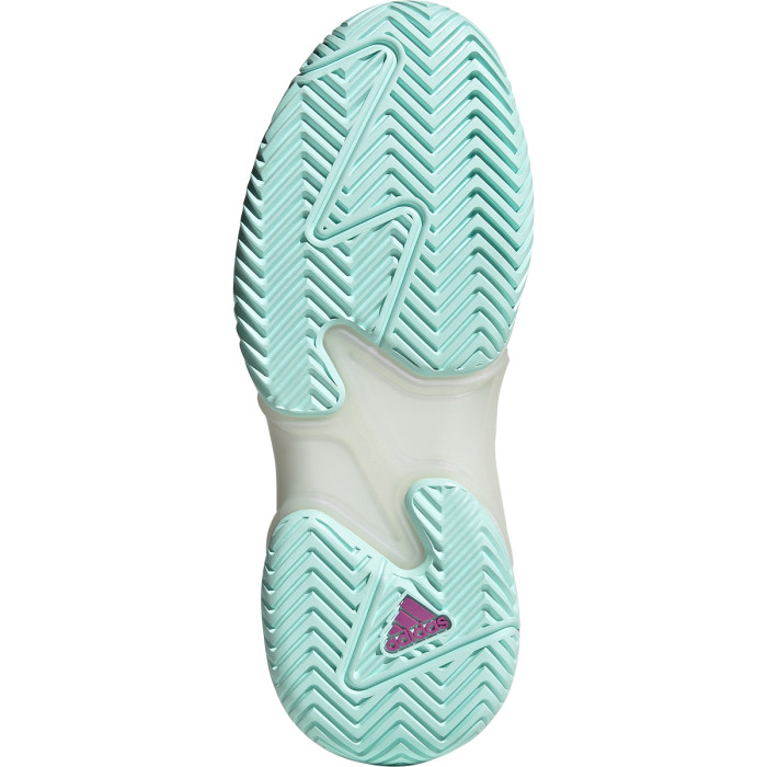 Chaussures ADIDAS femme barricade 13 new york toutes surfaces