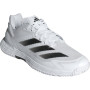 Chaussures ADIDAS defiant speed 2 toutes surfaces