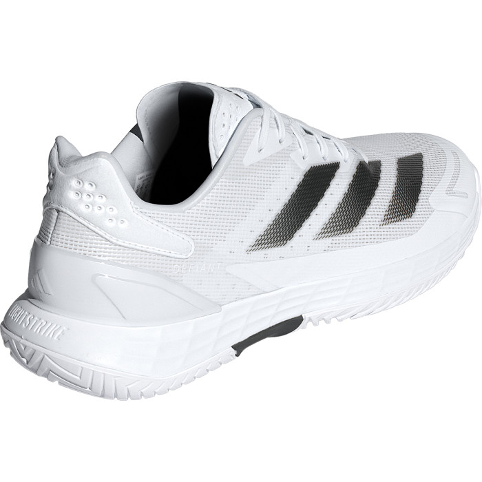 Chaussures ADIDAS defiant speed 2 toutes surfaces