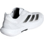 Chaussures ADIDAS defiant speed 2 toutes surfaces