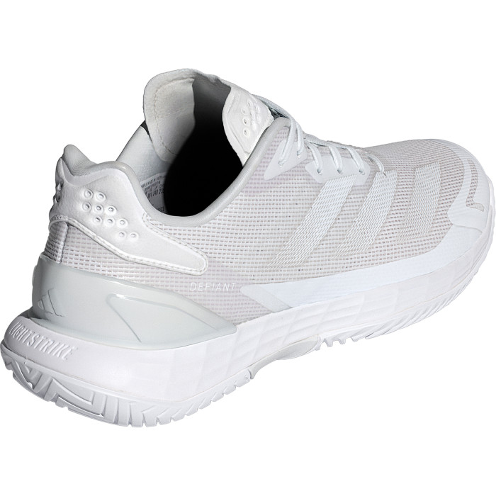 Women's ADIDAS defiant speed 2 all courts shoes Women's ADIDAS defiant speed 2 all courts shoes