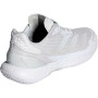 Women's ADIDAS defiant speed 2 all courts shoes Women's ADIDAS defiant speed 2 all courts shoes