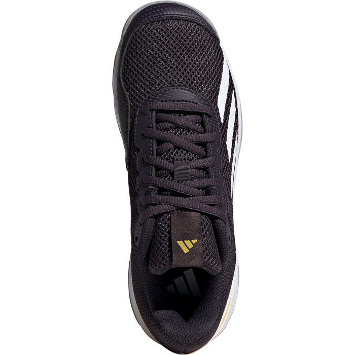 ADIDAS junior courtflash all-surface shoes ADIDAS junior courtflash all-surface shoes