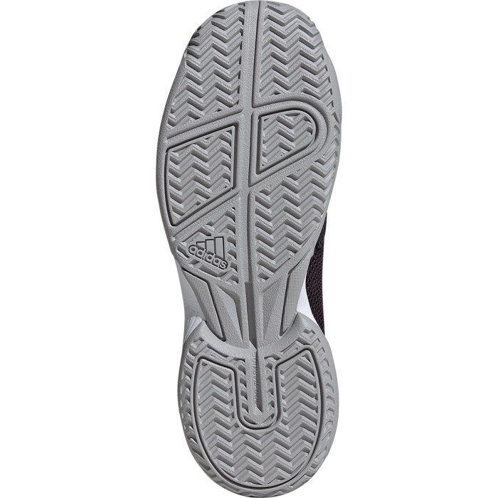 ADIDAS junior courtflash all-surface shoes ADIDAS junior courtflash all-surface shoes