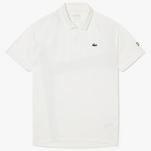 Polo LACOSTE djokovic londres Polo LACOSTE djokovic londres