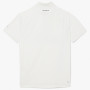 Polo LACOSTE djokovic londres