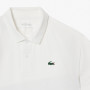 Polo LACOSTE djokovic londres