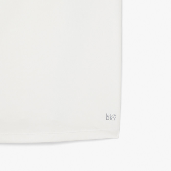 Polo LACOSTE djokovic londres