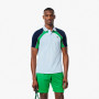 Polo LACOSTE athlete melbourne / miami