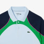 Polo LACOSTE athlete melbourne / miami Polo LACOSTE athlete melbourne / miami