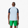 Polo LACOSTE athlete melbourne / miami Polo LACOSTE athlete melbourne / miami