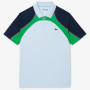 Polo LACOSTE athlete melbourne / miami Polo LACOSTE athlete melbourne / miami