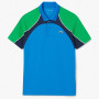 Polo LACOSTE athlete euro clay