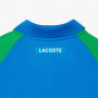 Polo LACOSTE athlete euro clay