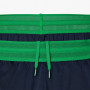 Short LACOSTE athlete euro clay Short LACOSTE athlete euro clay