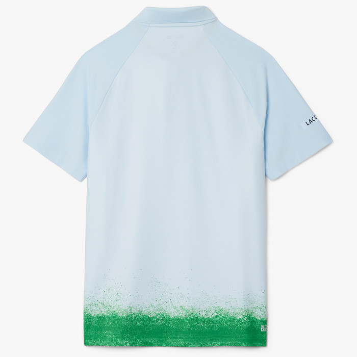 Polo LACOSTE medvedev melbourne / miami Polo LACOSTE medvedev melbourne / miami