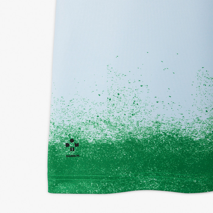 Polo LACOSTE medvedev melbourne / miami Polo LACOSTE medvedev melbourne / miami