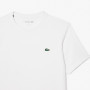 T-shirt LACOSTE miami open