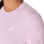 T-shirt ASICS femme court T-shirt ASICS femme court