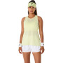 Debardeur ASICS femme nagino run
