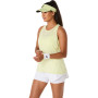 Debardeur ASICS femme nagino run