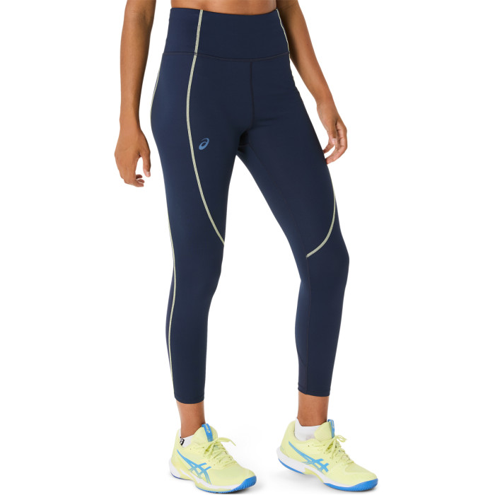 Collant ASICS femme match tight Collant ASICS femme match tight