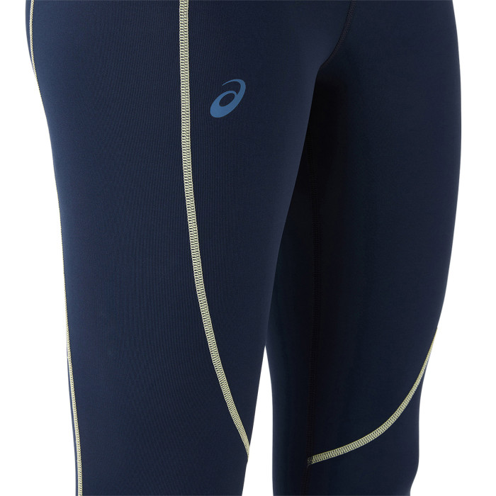Collant ASICS femme match tight Collant ASICS femme match tight