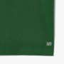 T-shirt LACOSTE junior logo