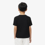 T-shirt LACOSTE junior croco T-shirt LACOSTE junior croco
