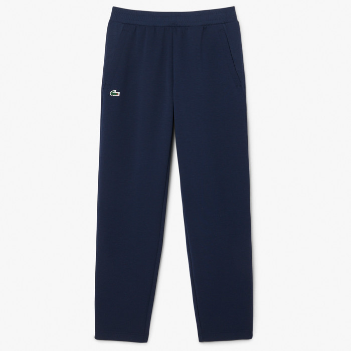 Pantalon LACOSTE core performance mesh Pantalon LACOSTE core performance mesh