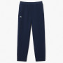 Pantalon LACOSTE core performance mesh Pantalon LACOSTE core performance mesh