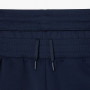 Pantalon LACOSTE core performance mesh Pantalon LACOSTE core performance mesh