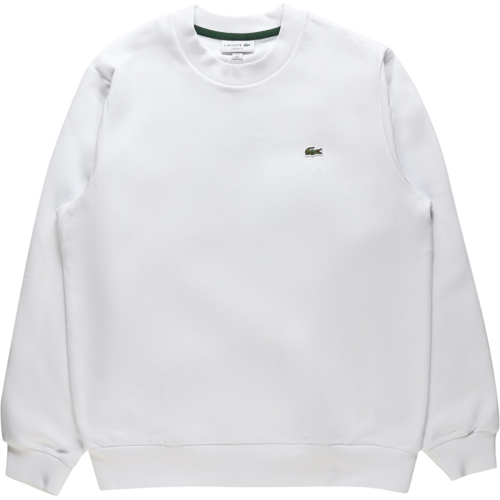 Sweat LACOSTE core performance classic Sweat LACOSTE core performance classic