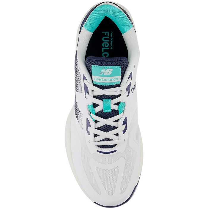 Chaussures NEW BALANCE padel 796v4 terre battue Chaussures NEW BALANCE padel 796v4 terre battue