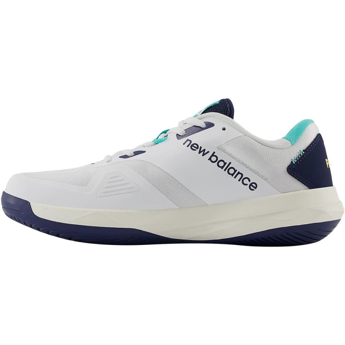 Chaussures NEW BALANCE padel 796v4 terre battue Chaussures NEW BALANCE padel 796v4 terre battue