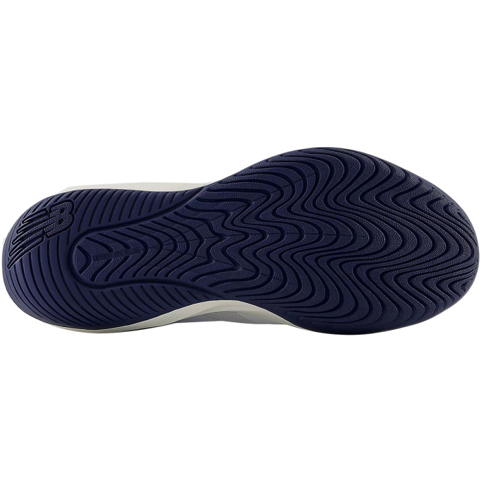 Chaussures NEW BALANCE padel 796v4 terre battue Chaussures NEW BALANCE padel 796v4 terre battue