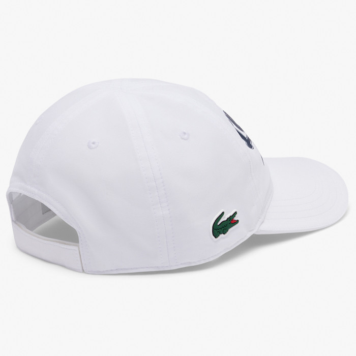Casquette LACOSTE miami Casquette LACOSTE miami
