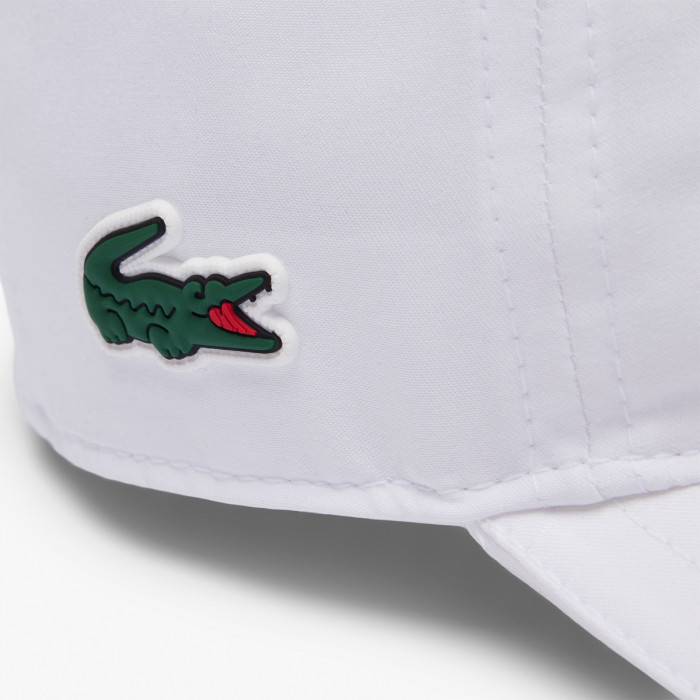 Casquette LACOSTE miami Casquette LACOSTE miami