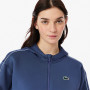Veste LACOSTE femme