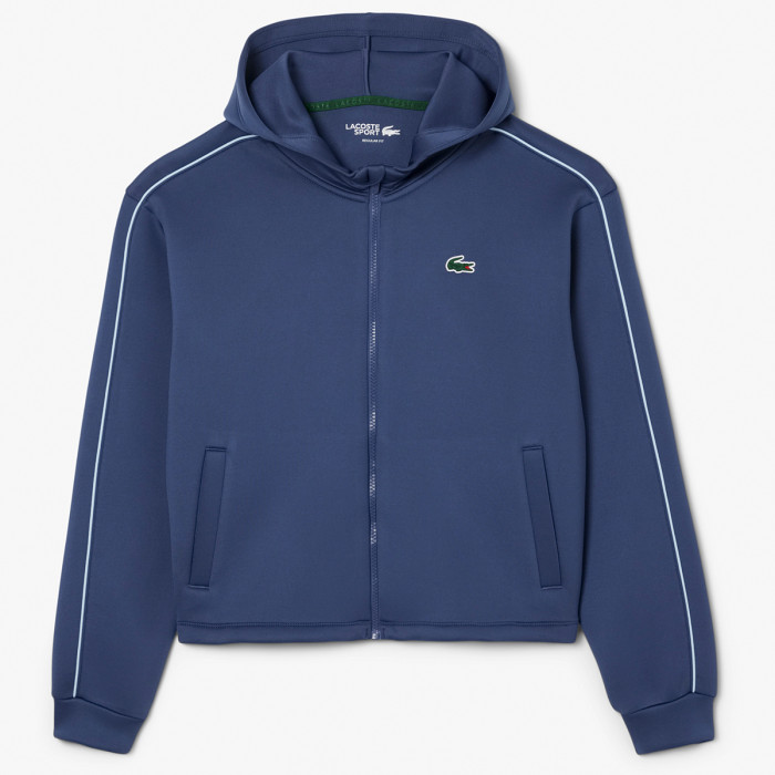Veste LACOSTE femme